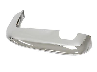 thumbnail product photo