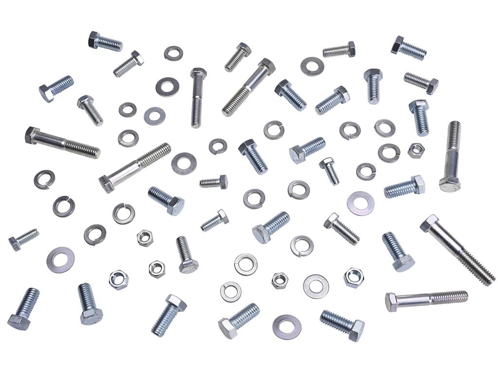 thumbnail product photo