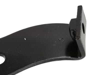 thumbnail product photo