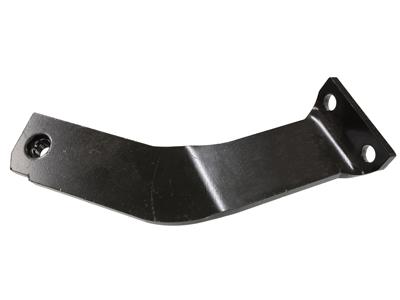 thumbnail product photo