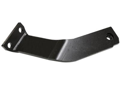thumbnail product photo