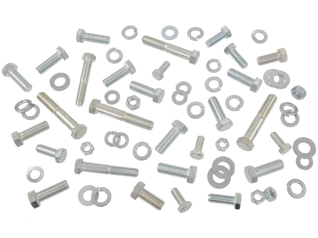thumbnail product photo