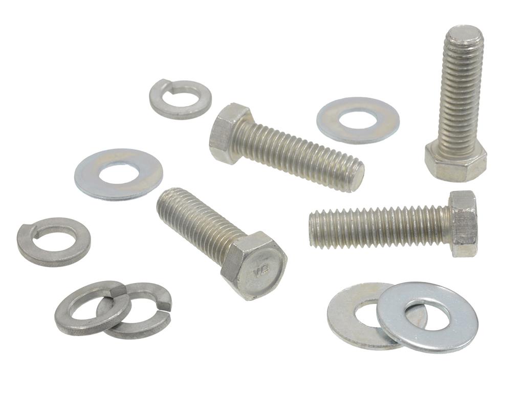 thumbnail product photo