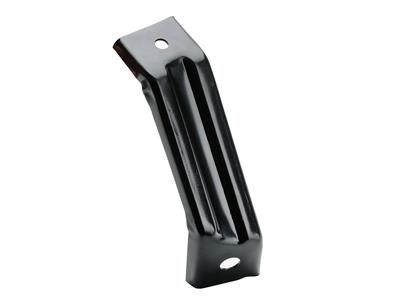 thumbnail product photo