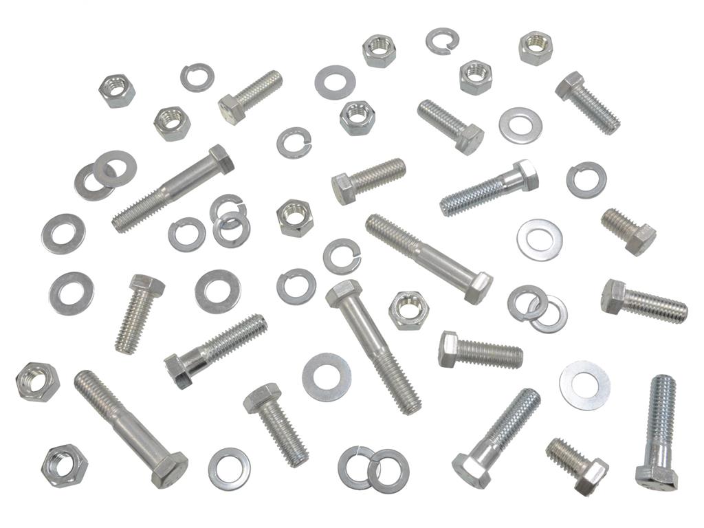 thumbnail product photo