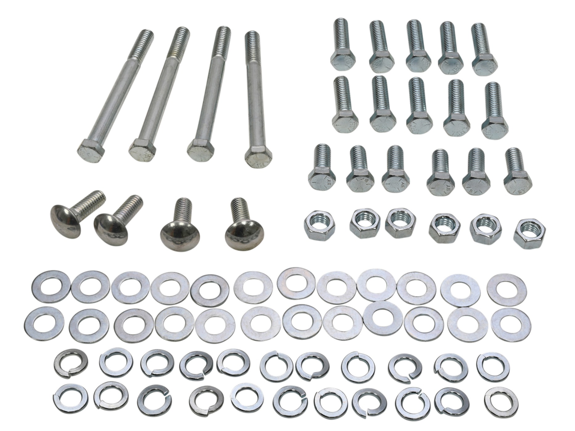 thumbnail product photo