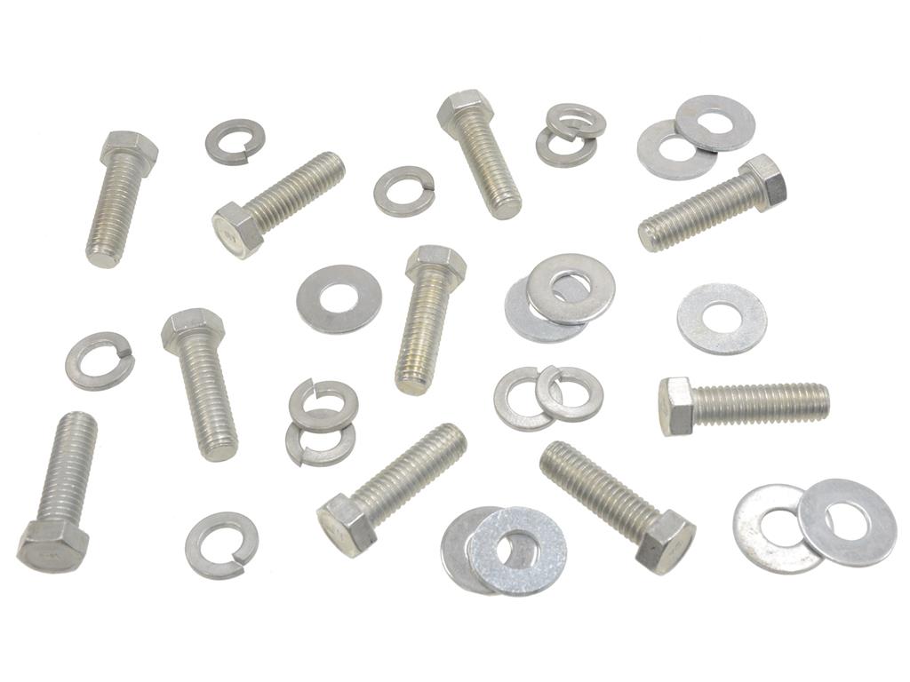 thumbnail product photo