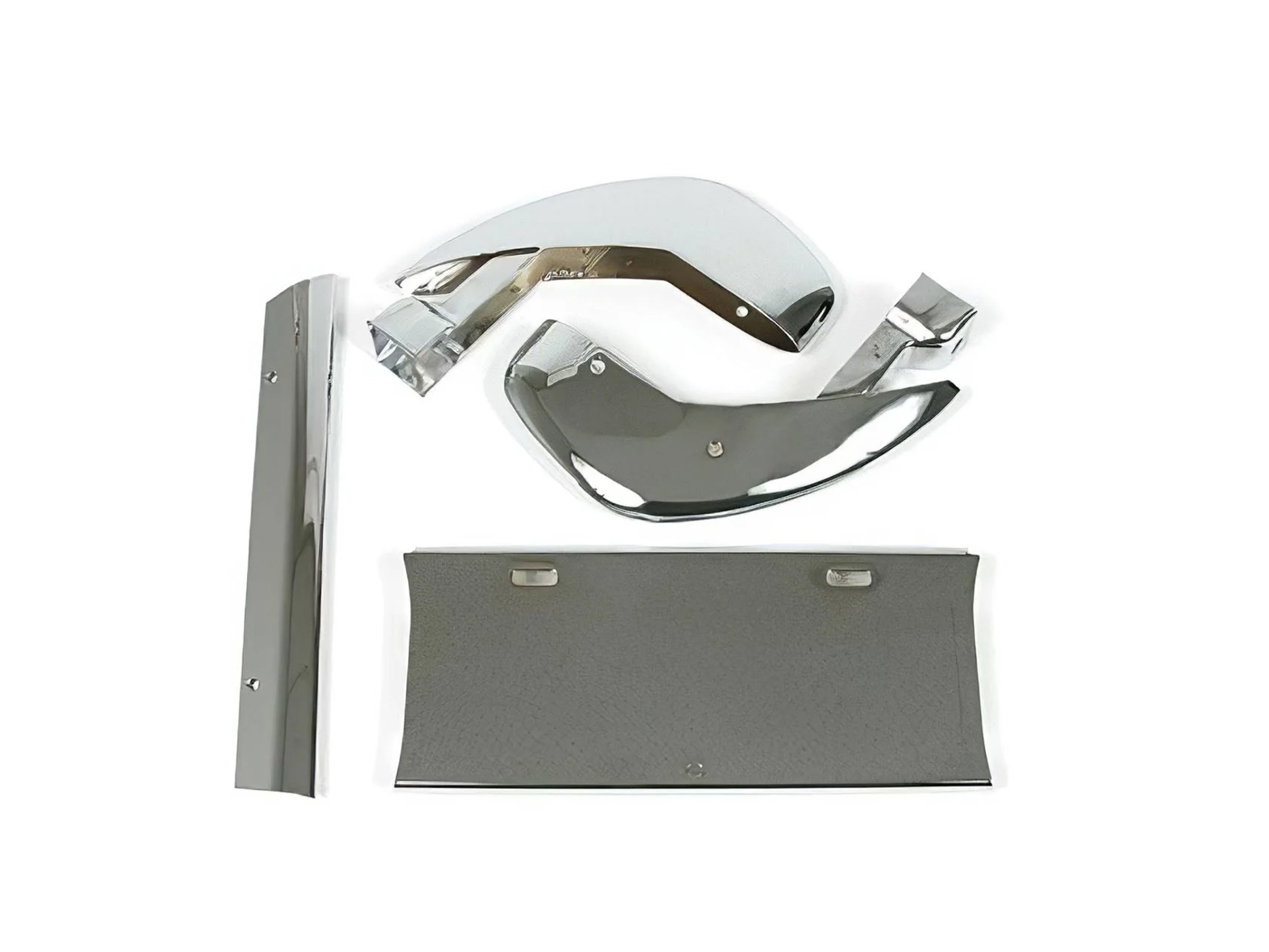 thumbnail product photo