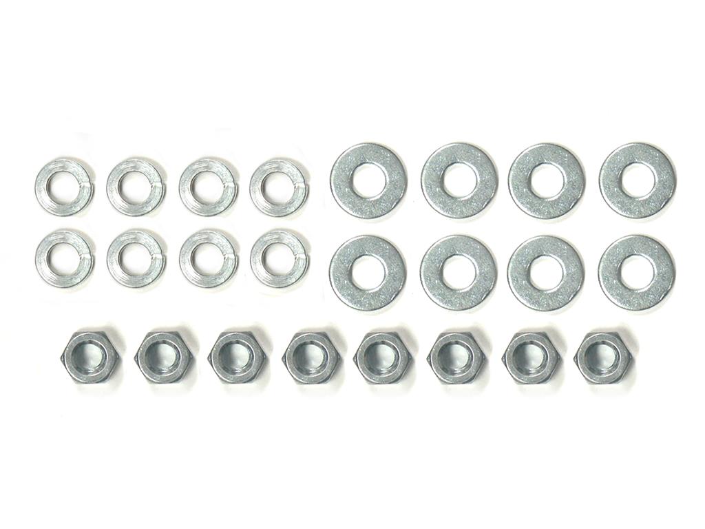 thumbnail product photo