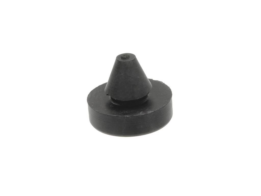 thumbnail product photo