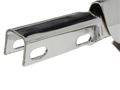 thumbnail product photo