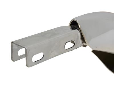 thumbnail product photo