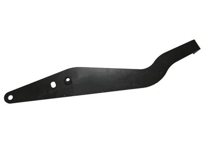 thumbnail product photo