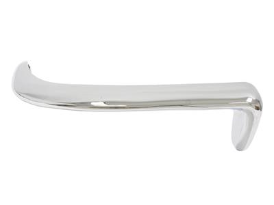 thumbnail product photo