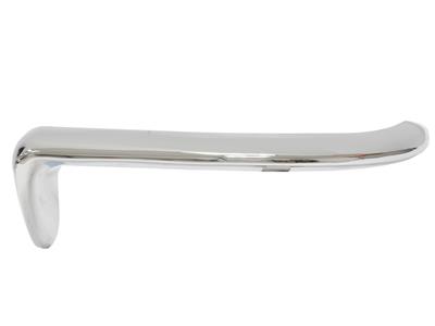 thumbnail product photo