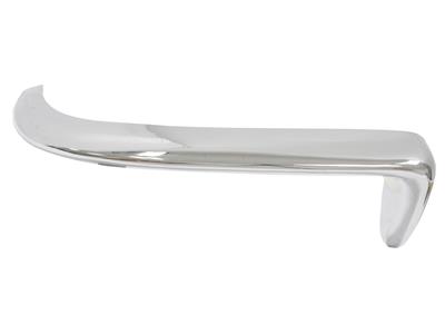 thumbnail product photo