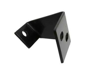 thumbnail product photo