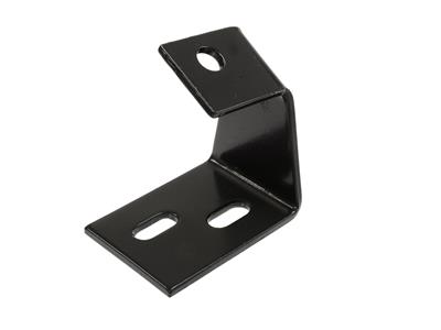 thumbnail product photo