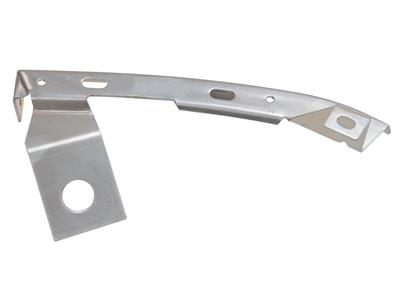thumbnail product photo