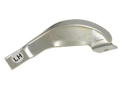 thumbnail product photo
