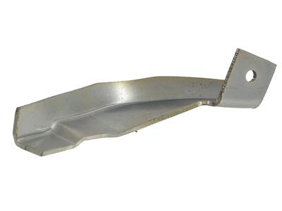 thumbnail product photo