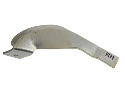 thumbnail product photo