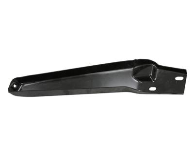 thumbnail product photo