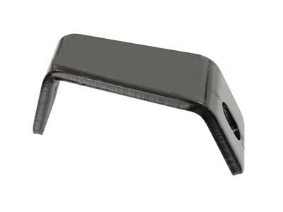 thumbnail product photo