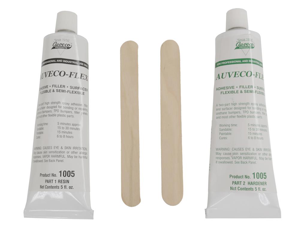 thumbnail product photo