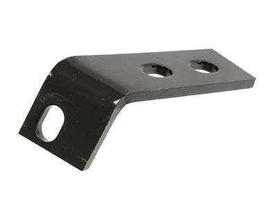 thumbnail product photo