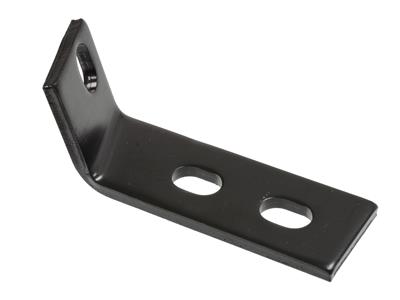 thumbnail product photo