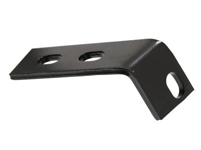 thumbnail product photo