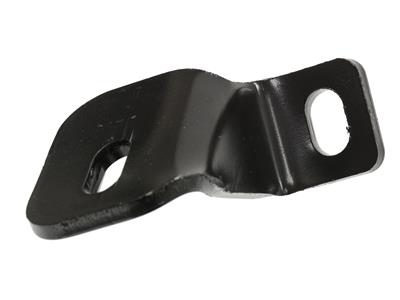thumbnail product photo
