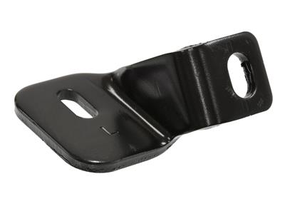 thumbnail product photo