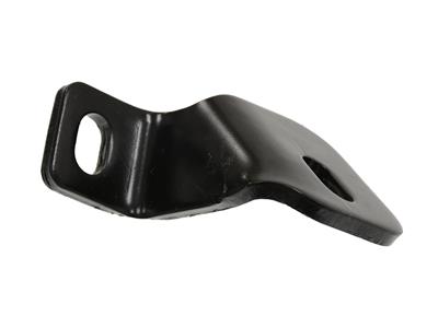 thumbnail product photo
