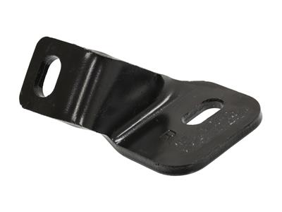thumbnail product photo