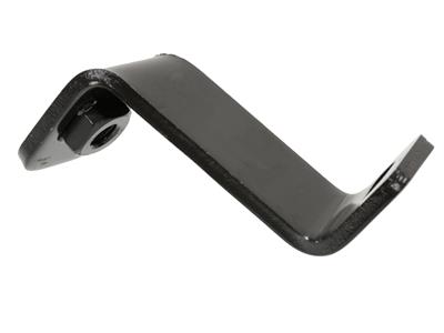 thumbnail product photo