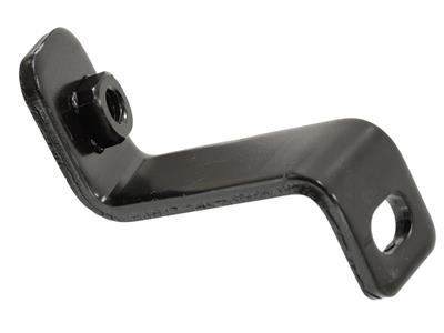 thumbnail product photo