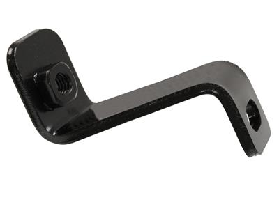 thumbnail product photo
