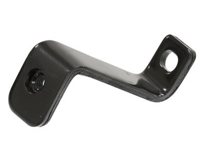 thumbnail product photo