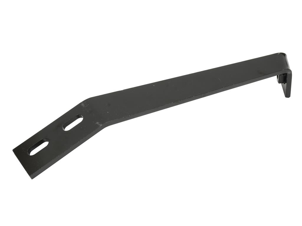 thumbnail product photo