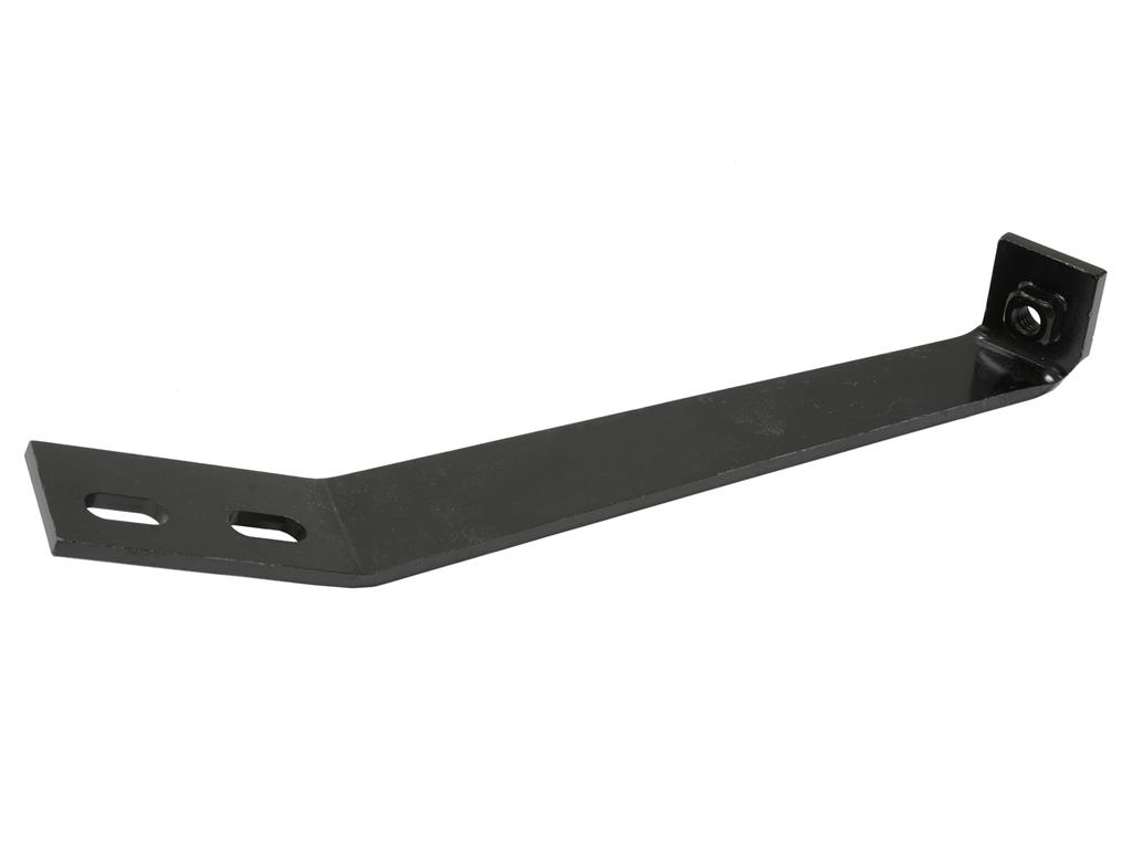 thumbnail product photo