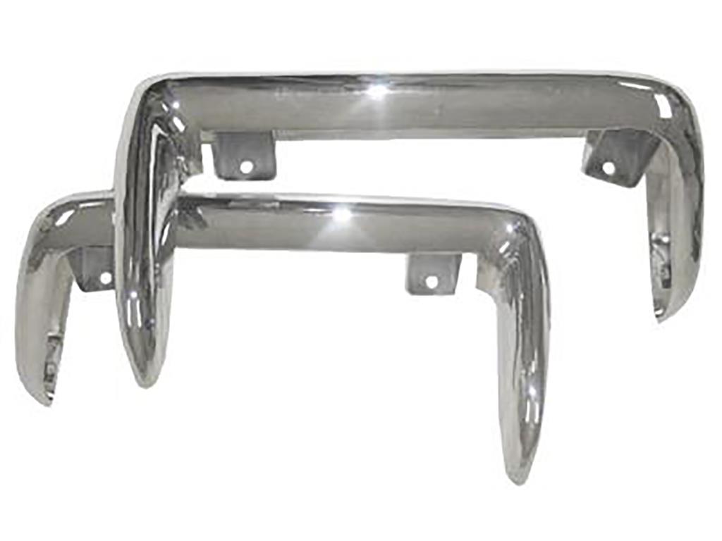 thumbnail product photo