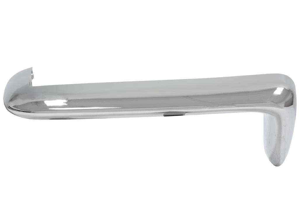 thumbnail product photo