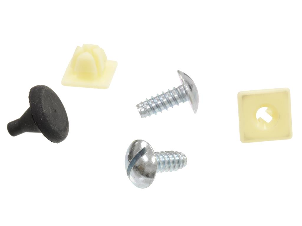 thumbnail product photo