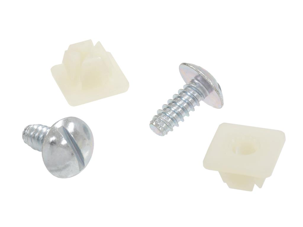 thumbnail product photo
