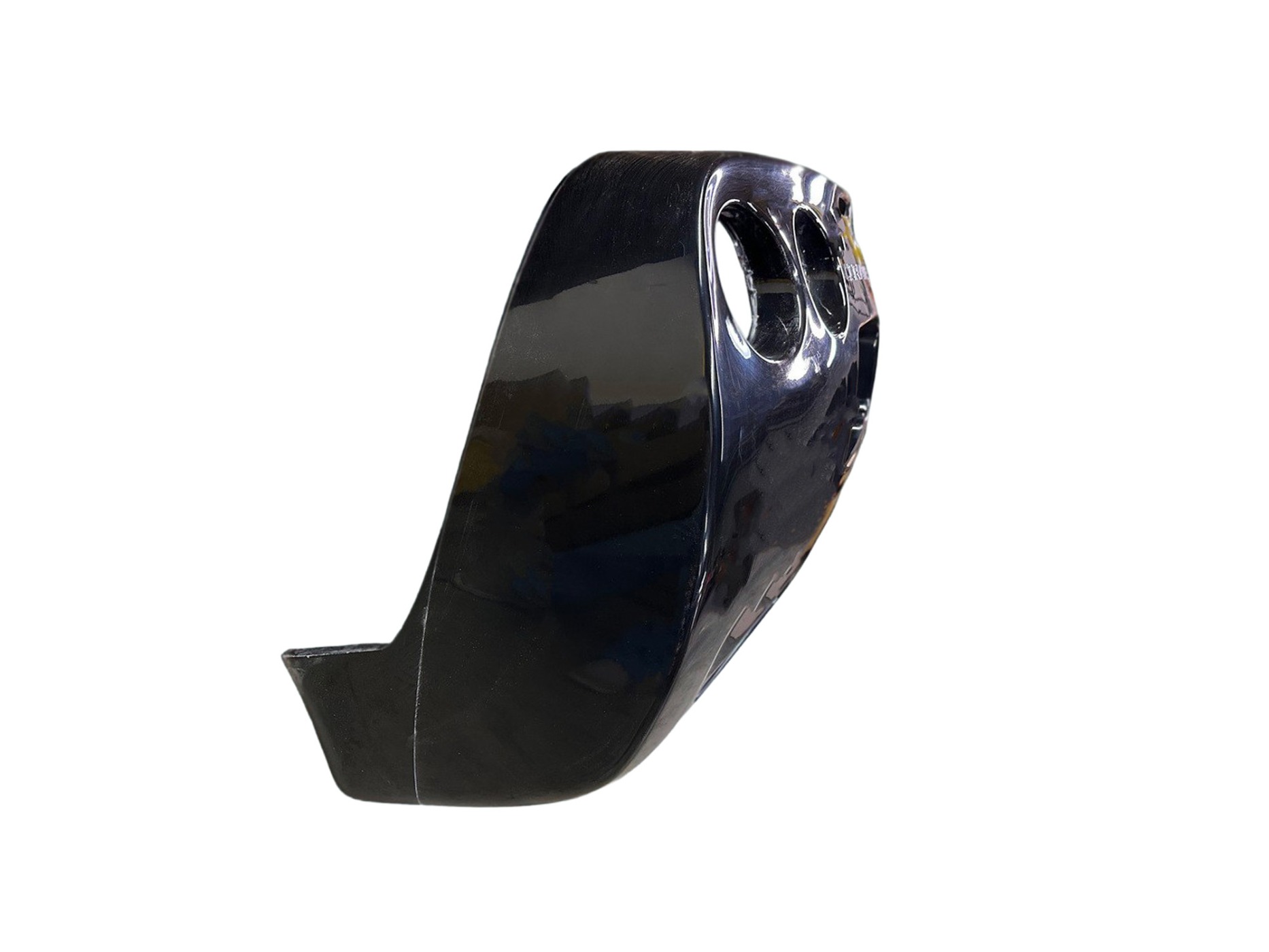 thumbnail product photo