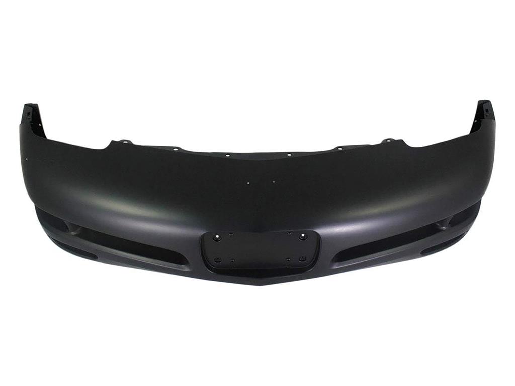 1997-2004 Front Bumper Urethane Cover