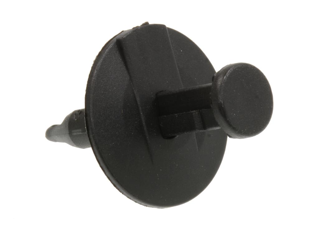 97-04 Front Bumper Push Pin Retainer
