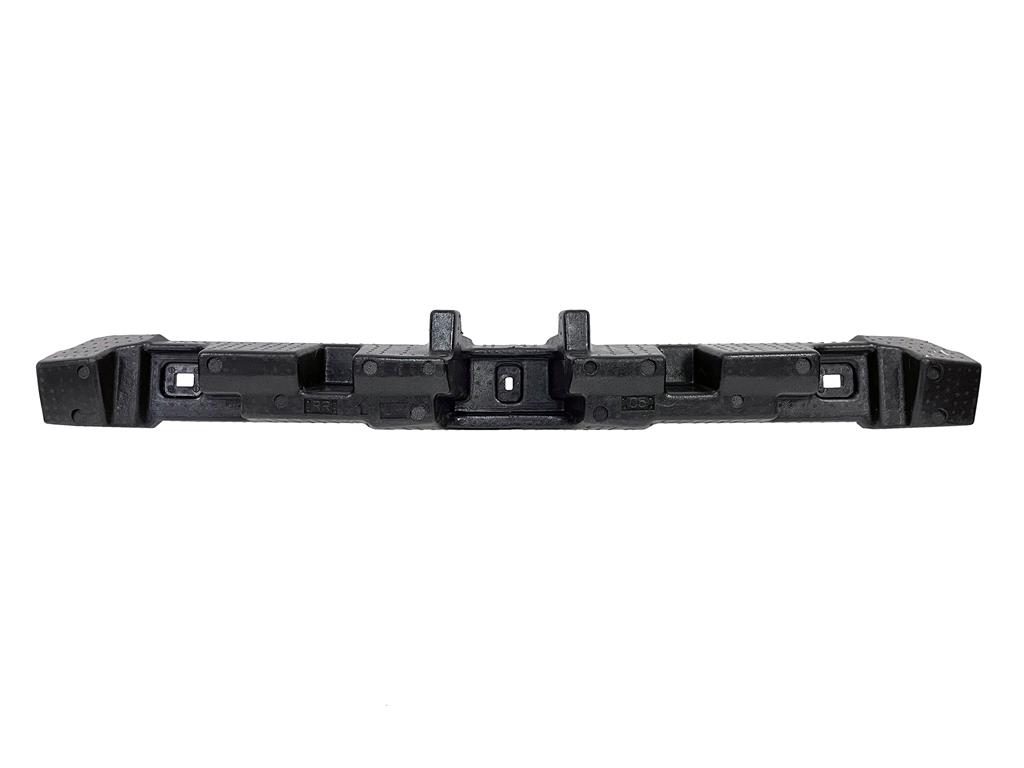 97-04 Rear Bumper Fascia Energy Absorber / Impact Bar